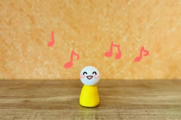 今日からやってみよう！夢の実現に大切な「感情」の取り扱い方法