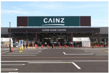 連載 小売業とM&A 第8回：ホームセンターにおけるM&A活用の方向性