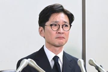 「あくまでも自分本位」国分太一に違和感　ＭＣ番組に携わった元放送作家が会見に本音