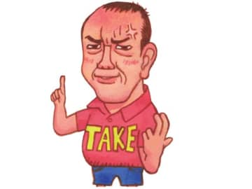 プロツアーの存続が危ない？本当の危機回避に必要なものは…