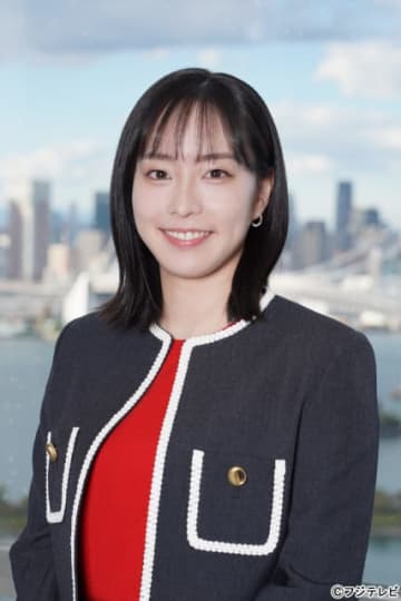 「ミラノ・コルティナ2026オリンピック」スペシャルキャスターに、石川佳純が就任！