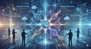 覇権20年、GitHubは本当に“曲がり角”なのか…AI時代の開発基盤に変化