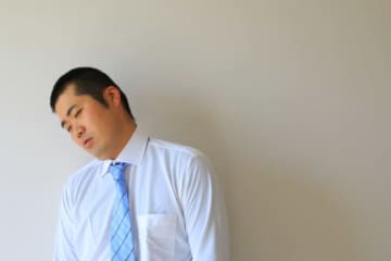 失礼すぎ！「やだー、令和の時代にありえなーい」息子の坊主頭を見た職場の女性が大騒ぎ　ある男性のうんざり体験