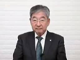 キヤノンITSが長期ビジョン「VISION2025」の進捗を説明、KGIは達成の見通し