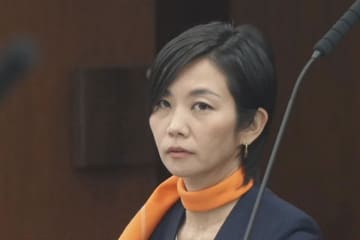 参政党・梅村みずほ氏がヒラ降格　他党も驚いた〝ｖｓ豊田真由子氏〟報道の後処理