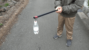 「あのパーツってそうなの!?」「重りなのに重要パーツ」マスダンパーの役割を解説してみた