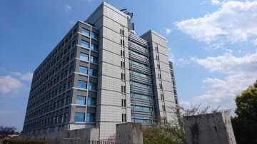 河内強殺　血の付いた包丁押収　凶器とみて捜査　茨城県警