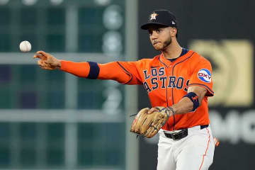 「え？　来日してんの？」　東京に突如現れたメジャー大物に騒然「渋谷にいたのか」