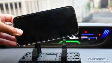 「ずっと探してた」「複数買うわ」車種を選ばない神アイテム。面倒ゼロで手放せないカーグッズ。