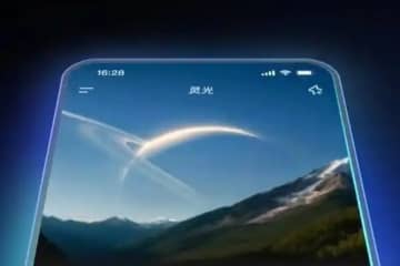 「読む」から「動かす」へ、大規模AIとマルチモーダルが変える科学啓発―中国