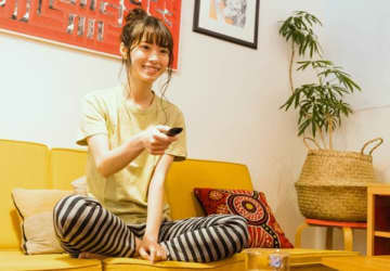 住宅の助成金を活用してハッピーに！子育て世帯向けや高齢者向けも【いっぱい幸せになるマネー術】