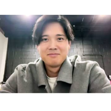 ドジャース首脳陣がシビアに評価する「大谷翔平の限界」…WBCから投打フル回転だと“ガス欠”確実