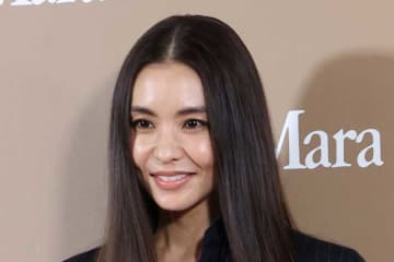 「見かけるとつい買ってしまいます」　滝沢眞規子さんが明かした“冬の定番”　夫に作った弁当に称賛の声　「素敵すぎるビジュアル」