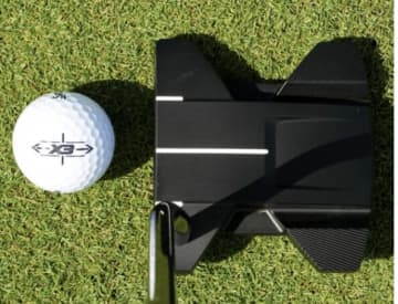 パットで最も苦手なこと第1位は？ゴルファー400人に聞いた