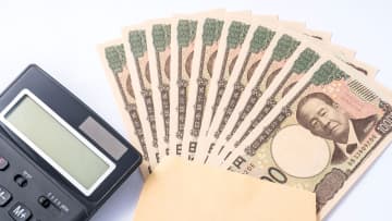 「昇進」はもう魅力じゃない？ 7割の会社員が選ぶ「副業」という名の希望と現実の壁