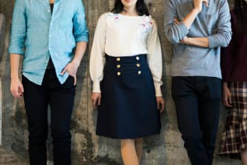 Z世代 “職場に導入してほしい制度” に「週休3日」「長期休暇」「短時間勤務」”休みの拡充”と”勤務時間” がほぼ占める ネットで話題に「氷河期世代の私としては会社に合わせるのが当たり前だった。代わりはいくらでもいるんだからと言われると何も言えなかったなぁ」「それだけ成果を出してるならいいけど」