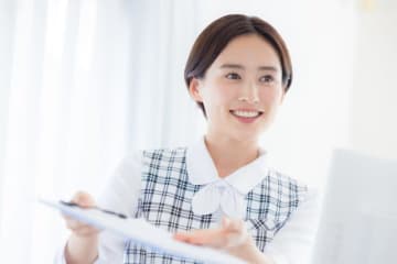 結局「年収の壁」はどう変わった？ 2025年改正での変更点まとめ