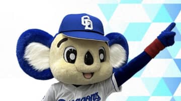 ドアラ「やりきりました」突然のブログ終了宣言にファン衝撃　「へこみました」「寂しいですが、やりきったのなら…」