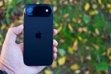 軽く見ないで。「iPhone Air」のカメラ性能を海外の専門機関が調査