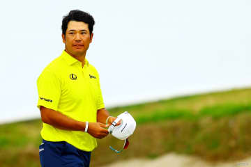 松山英樹は10億円超え 2025年の米国ゴルフで日本人選手はいくら稼いだ？