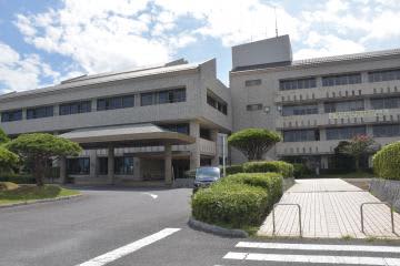 日立市と北茨城市、水道料金値上げへ　26年4月から　設備更新、老朽化や耐震化対応で