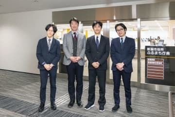 新潟市がiPad約6000台の年度更新を効率化、MDM「mobiconnect」で自由度の高い学びを実現