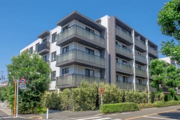 管理費とは別に毎月徴収される「コミュニティ費」。“8割以上”のマンションは「コミュニティ活動」を行っていないそうですが、それでも払い続ける必要がありますか？