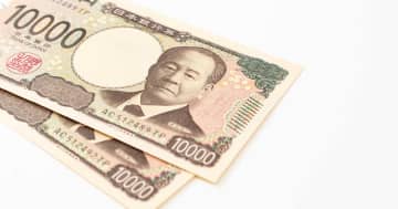 怒涛のバラマキ！高市早苗総理の金支配…「子どもは一括２万円」「議員はずっと５万円」キャッシュバック！減税の財源はないけどね