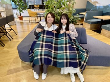 足の裏には背中や胸の5倍以上の汗腺が！『足汗』を放っておくと足が冷える原因に…おすすめの足汗ケアとは