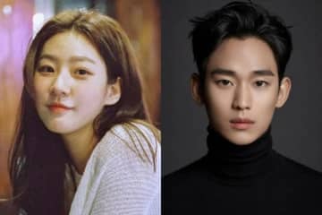 故キム・セロンさんの母親、2次加害を訴える…「キム・スヒョン側の弁護士が“男好き”と侮辱した」