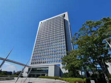 「幸福度」茨城県、3年連続13位　いばらき幸福度指標　犯罪防止が課題