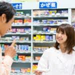 セルフメディケーションや医薬品の適切使用に影響する「性格」「情報リテラシー」とは　大阪大学が分析