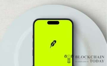 ロビンフッド、FTX連携企業「MIAXdx」を買収し、予測市場に進出