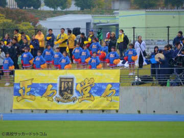 32校出場の長野新人戦県大会がきょう開幕