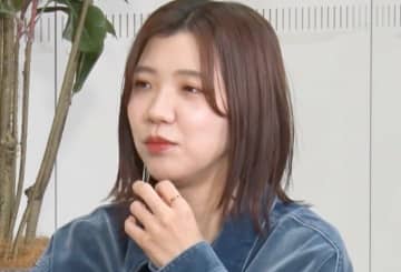 福田麻貴、母が作った餃子に混入していた“衝撃の異物”を明かす