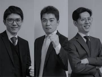 現場共創機構がワイノット製品群を購入、「人的資本」リデザインへ歩みを進める