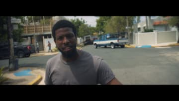 Blackmagic Design導入事例：インディーズ映画「CAIMAN」の場合