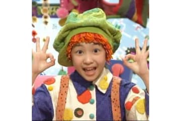 Eテレ番組MCの元子役、早稲田大4年に英検1級取得の現在が万バズ「こんな美人さんに」「頭良すぎて」