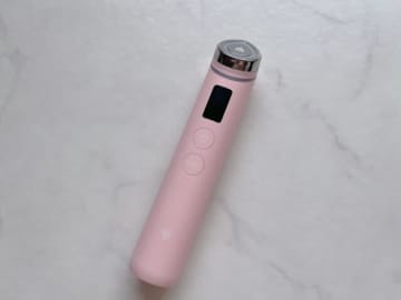 元CAの愛用品だけ集めました！Qoo10メガ割で買うべきアイテム7選