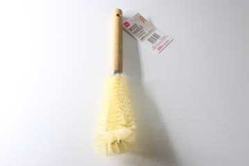 ダイソーさんこのクオリティで300円でいいの？こだわり派にも推せる！おすすめキッチングッズ