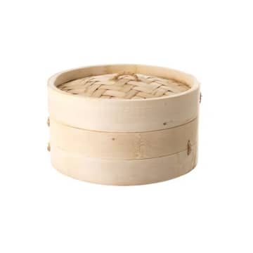 次カインズ行ったらこれ買って～！一度使ったら手放せなくなる！あると助かる便利グッズ5選