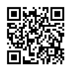 犬と猫のがんに対する新しい免疫療法を費用補助付きの獣医師主導臨床試験として開始　ペットのいのちに希望を与える新たな選択肢を提供“国内初” 公益事業として動物のがん治療費の補助