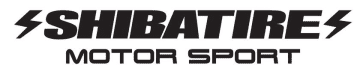 タイヤブランド「SHIBATIRE」の製品情報を価格.comに掲載開始