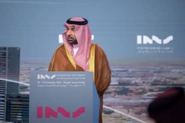 国際MICEサミット2025(International MICE Summit 2025、IMS25)開幕、世界的な投資とイベント産業の変革をもたらし、20件の契約を発表