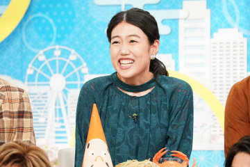 “国民のママ友芸人”横澤夏子、“アーティスト界のラスボス”小林幸子…激戦の新潟県を制し、地元の『顔』に選ばれたのは？