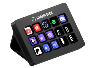 【本日みつけたお買い得品】Elgato Stream Deck MK.2が6,020円引きセール！