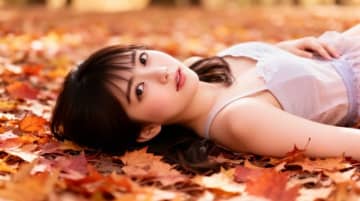 生成AIグラビアをグラビアカメラマンが作るとどうなる？第55回：2025年秋の陣Part 1はFLUX.2 [dev]でローカル生成（西川和久）