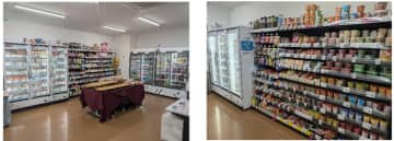 イオン北海道、根室振興局内に無人店舗をオープン