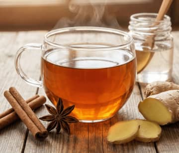 「秋がない」例年より寒暖差を感じる人は約8割！冷え込みで不調を実感する『冬の腸の砂漠化』とは？腸専門の医師が考案！腸を潤すお手軽レシピを公開