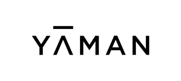 ヤーマン、Tmall「独身の日」美容機器部門で2年連続1位を獲得